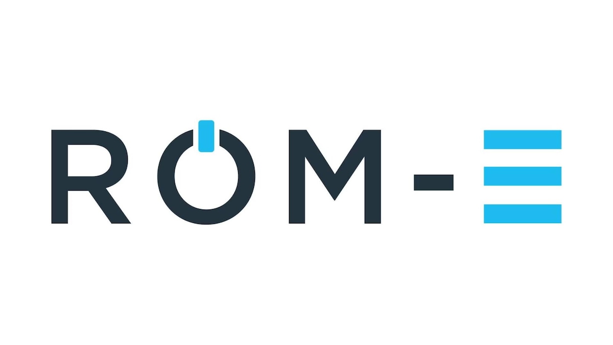 Rom-E 2026, tornano i test drive gratuiti: come prenotarsi

