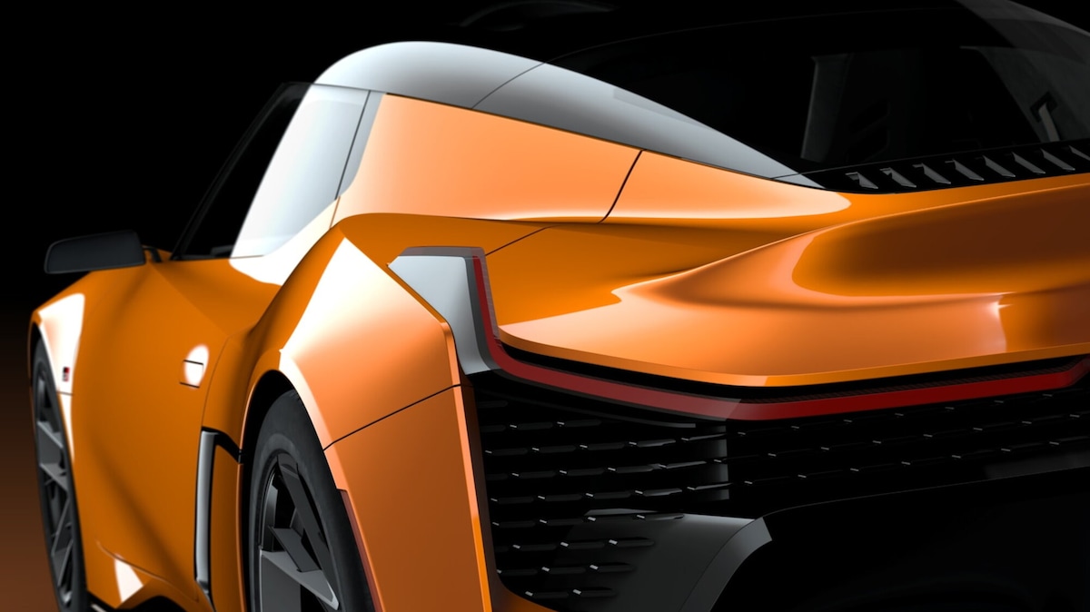 Toyota Celica 2027, il ritorno passa dai rally