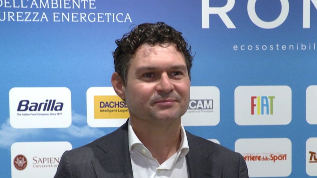 ROM-E, Scopelliti: “La gamma Leapmotor ormai è strutturata per l’Italia”