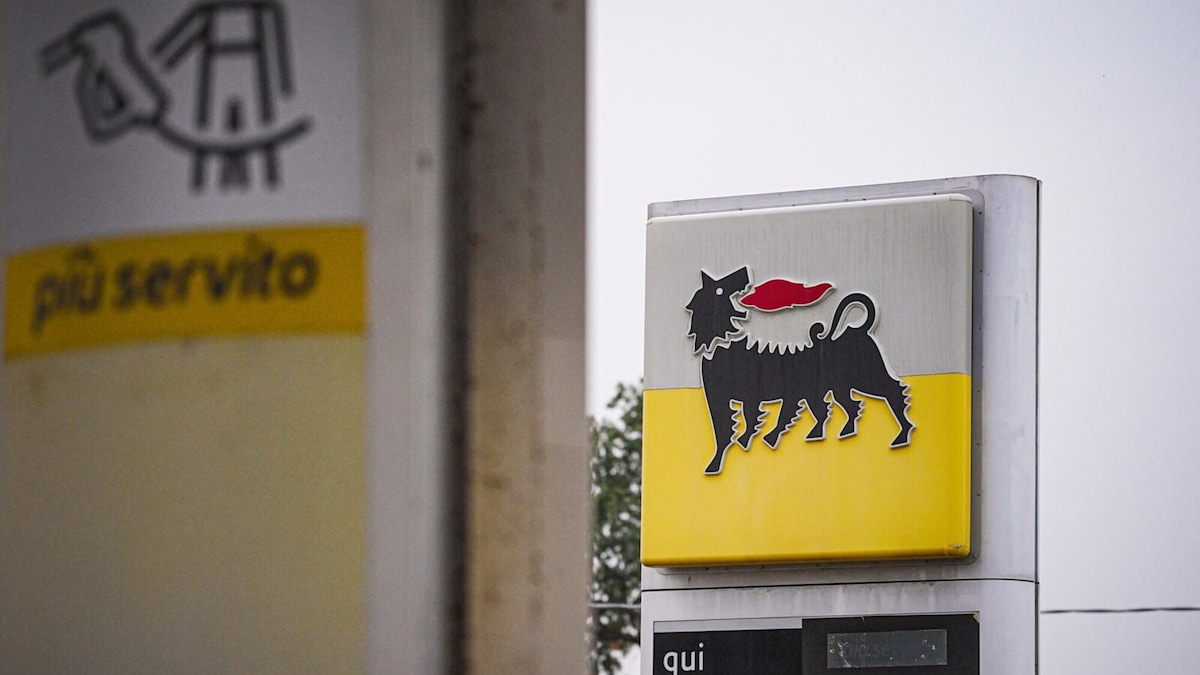 Carburanti, i prezzi di benzina e diesel venerdì 23 ottobre