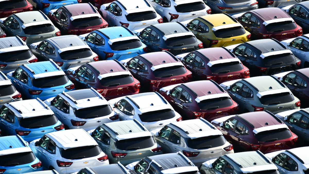 Bollo auto, il taglio dal 2027 è permanente