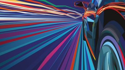 Salone di Ginevra, cancellata anche l'edizione 2022