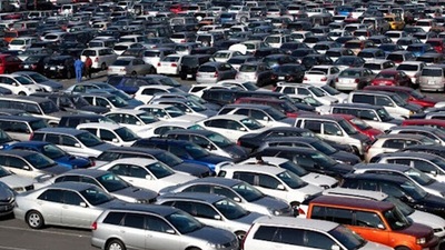 Aretè, italiani confusi su incentivi ed elettrificazione