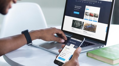 Auto usate, Constellation Automotive Group acquisisce CarNext