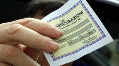 RC Auto, Assoutenti contro il risarcimento diretto: "Nessun regalo alle compagnie assicuratrici"