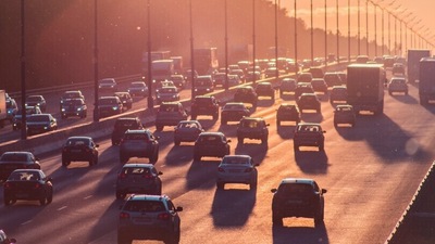 Codice della Strada: cosa c’è da sapere tra bocciature e novità