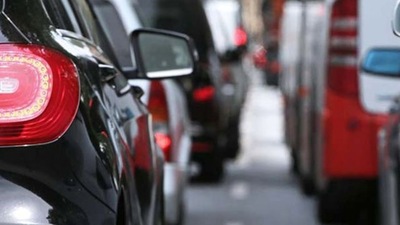 Auto Speed Date: le novità del Codice della Strada 2021