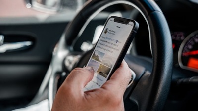 Codice della Strada e le novità limitate: l'inchiesta