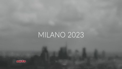 Giuseppe Mazzara di Kia ad AutomotiveLab Plug