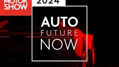 Auto Speed Date: l'occasione mancata del Salone di Ginevra