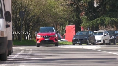 Mitsubishi ASX: 3 motivi per comprarla