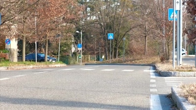 Nuova Kia XCeed: 3 motivi per comprarla