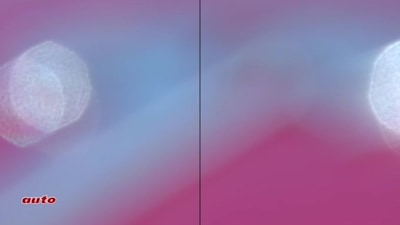 Tesla Model 3 Long Range restyling, la prova