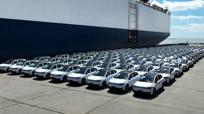 Auto cinesi, convengono veramente?