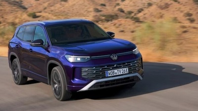 Salone di Parigi, soluzioni anti crisi