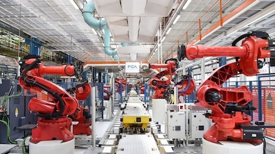 La confusione regna sovrana nel settore automotive