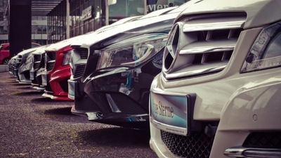 Il mercato europeo non ride più: la transizione in Italia è davvero complessa