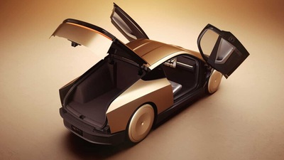 Tesla Center Milano-Vittuone: è il più grande d'Italia