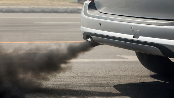 Ecotassa 2020, l'elenco delle auto che dovranno pagare