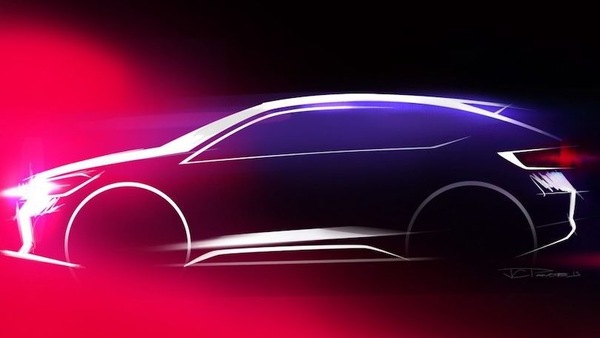 Volkswagen, elettrico e non solo con T-Sport, T-Go e T-Coupé