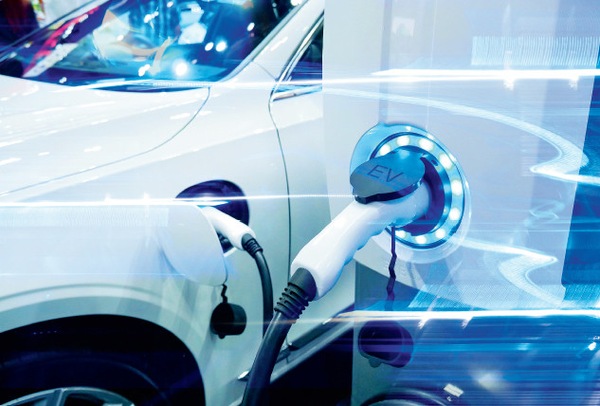 Ibride o elettriche, tutte le sigle e parole chiave