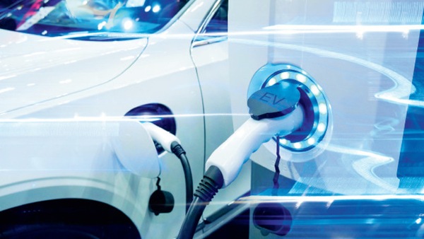 Ibride o elettriche, tutte le sigle e parole chiave