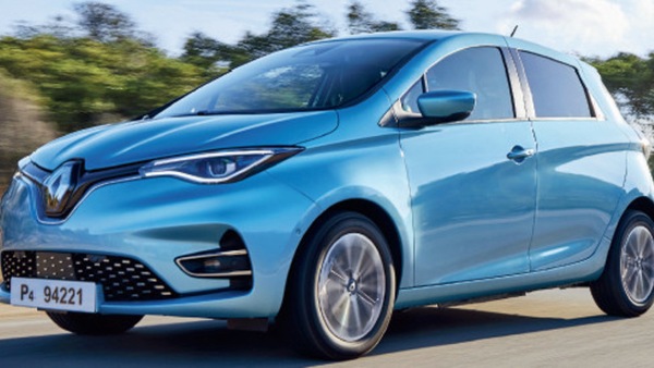 Il futuro delle auto appeso a un filo