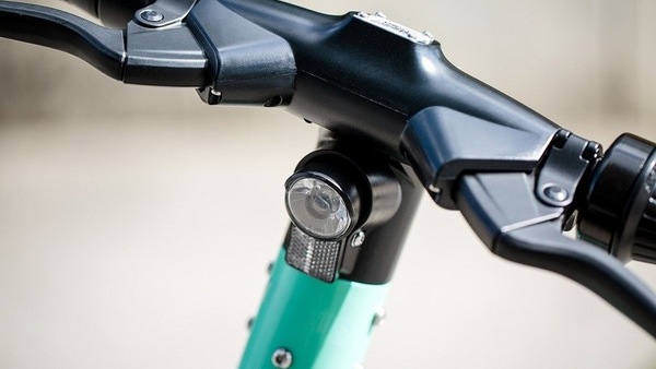 Monopattini elettrici, Milano ferma il noleggio