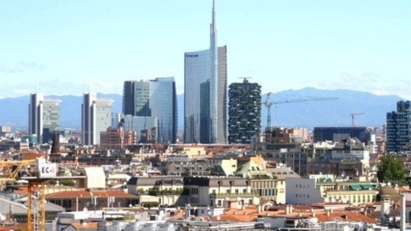 Milano, blocco auto e circolazione domenica 2 febbraio