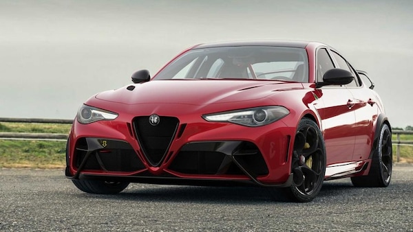 Alfa Romeo Giulia GTA e GTAm, le caratteristiche del mito che ritorna