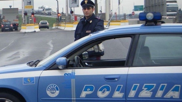 Coronavirus, fughe romantiche in Toscana: fioccano denunce e multe