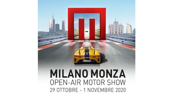 Auto Focus con Andrea Levy