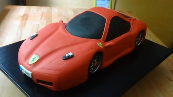 Pasqua e coronavirus, ecco i consigli per delle 'dolci automobili'