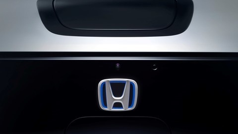 Auto Focus con Simone Mattogno (Honda)