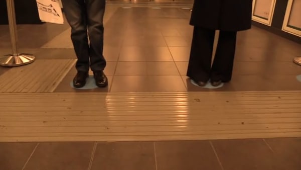 Trasporti Fase 2: la guida a treni, aerei, autobus e metro con turni e sensi unici