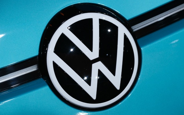 Volkswagen, nuova famiglia di elettriche low cost con ID.1