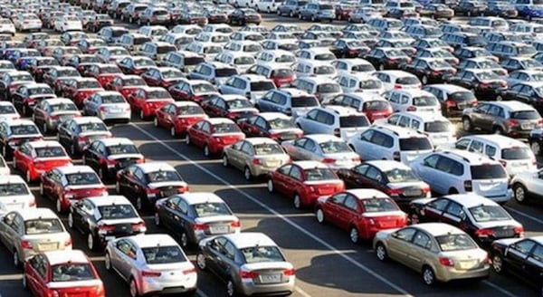 Case Auto, grido di dolore: "Il Governo faccia in fretta"