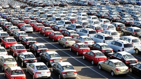 Case Auto, grido di dolore: "Il Governo faccia in fretta"