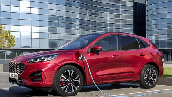 Automotive, la questione è ideologica