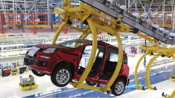 ANFIA, Federauto e UNRAE: "Incentivi non rinviabili"