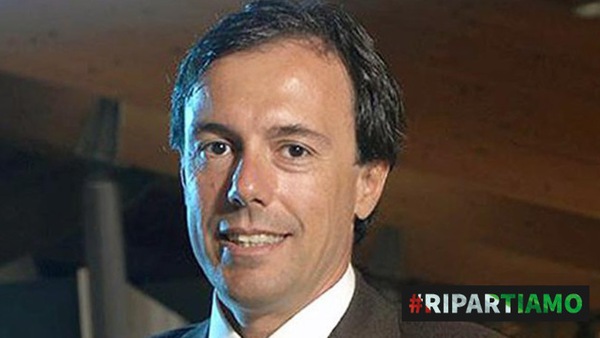 Mauro Caruccio analizza la situazione attuale e le prospettive future del mercato