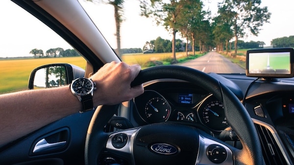 Auto, trasporti, spostamenti e viaggi: cosa cambia dal 3 giugno?