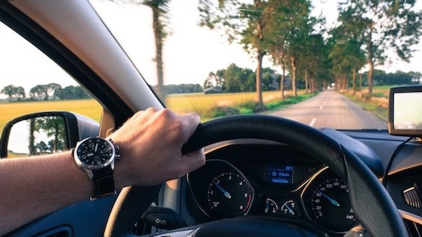 Auto, trasporti, spostamenti e viaggi: cosa cambia dal 3 giugno?