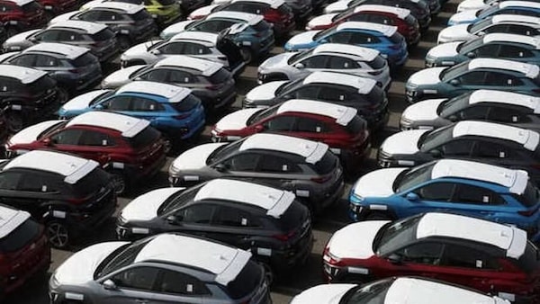 Decreto Rilancio, al vaglio incentivi per auto benzina e Diesel