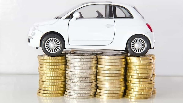 Ecotassa auto 2020: il DL Rilancio potrebbe fermarla