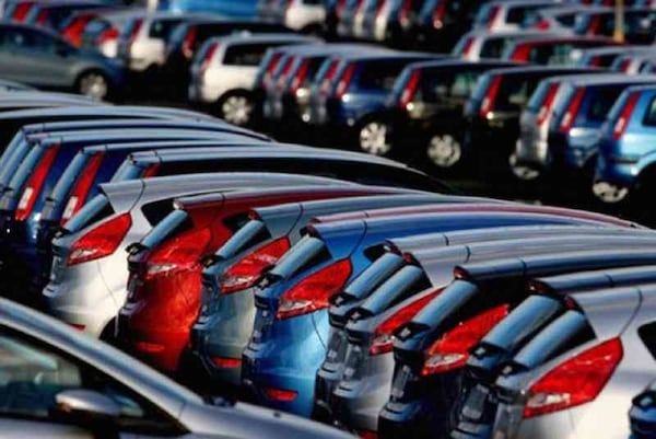 Incentivi auto, l'accordo c'è, ora va finanziato