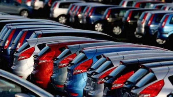 Incentivi auto, l'accordo c'è, ora va finanziato