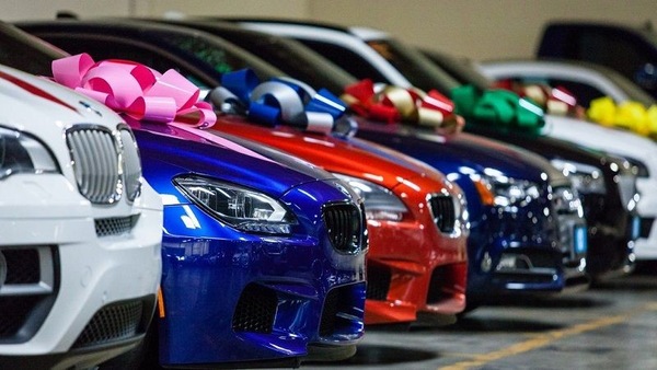 Decreto Rilancio, oltre allo sconto di 10mila euro per chi compra l'auto nuova, c'è di più