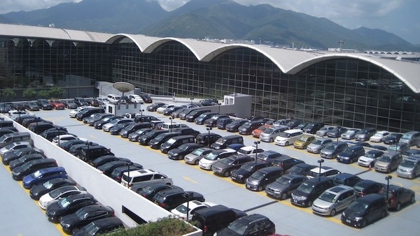 Nuovo DL agosto: in arrivo mezzo miliardo per l’automotive