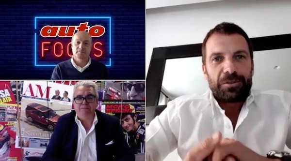 Autofocus: gli incentivi 2020 con Peugeot